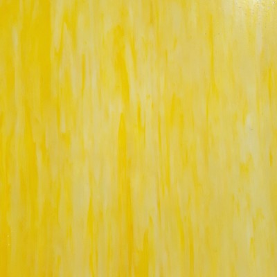 Стекло витражное AV 365-1S четверть листа (39 х 48 см)