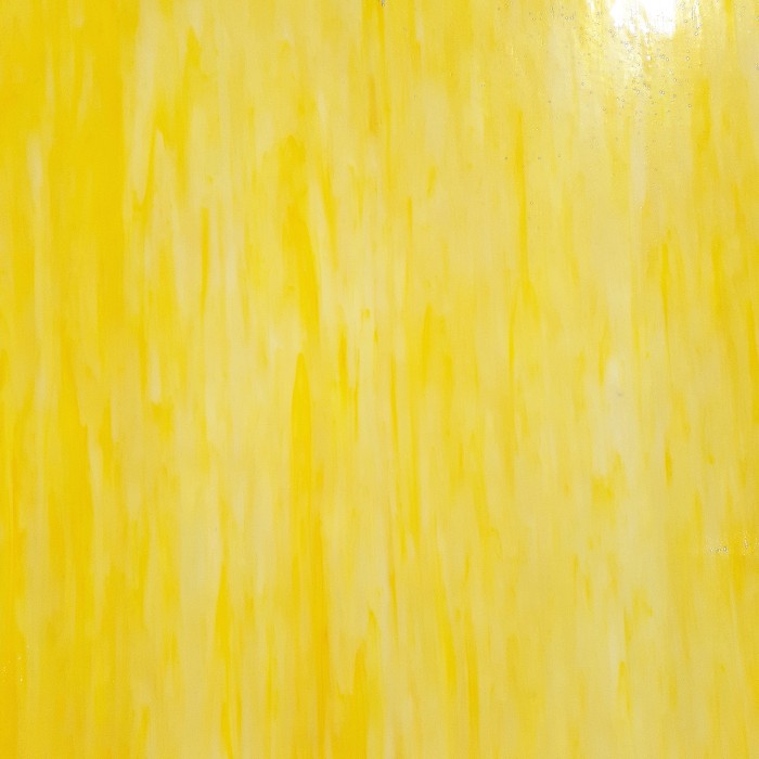 Стекло витражное AV 365-1S четверть листа (39 х 48 см)