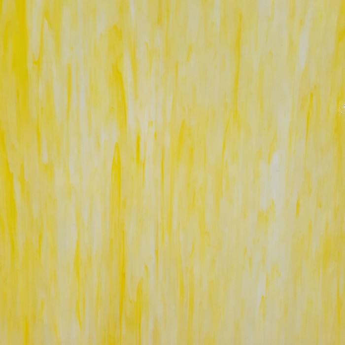 Стекло витражное AV 365-1S четверть листа (39 х 48 см)