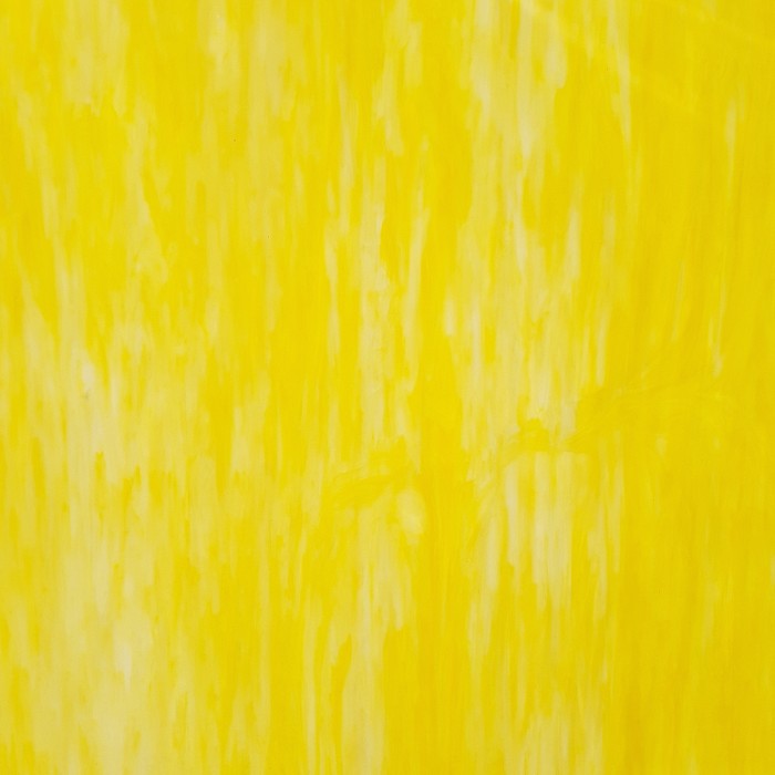 Стекло витражное AV 365-1S четверть листа (39 х 48 см)