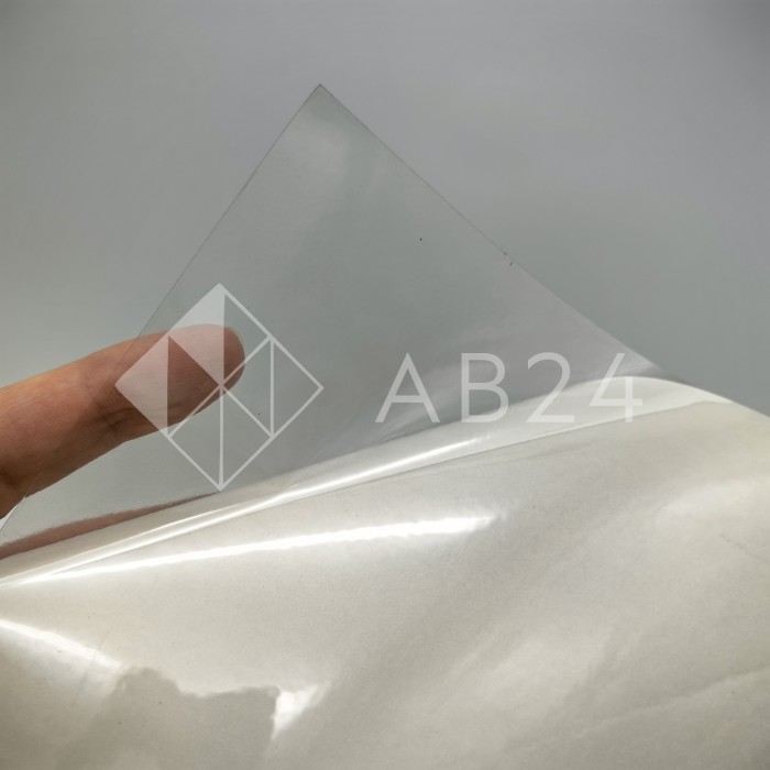 Витражная пленка Decra Led SR1053 (SF 053)