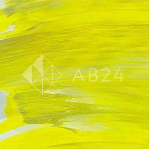 Витражная пленка Decra Led SR6503 (SF 503)