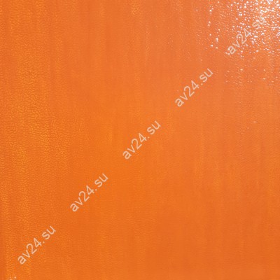 Стекло витражное AV 171RR, целый лист - 78 х 96 cм.