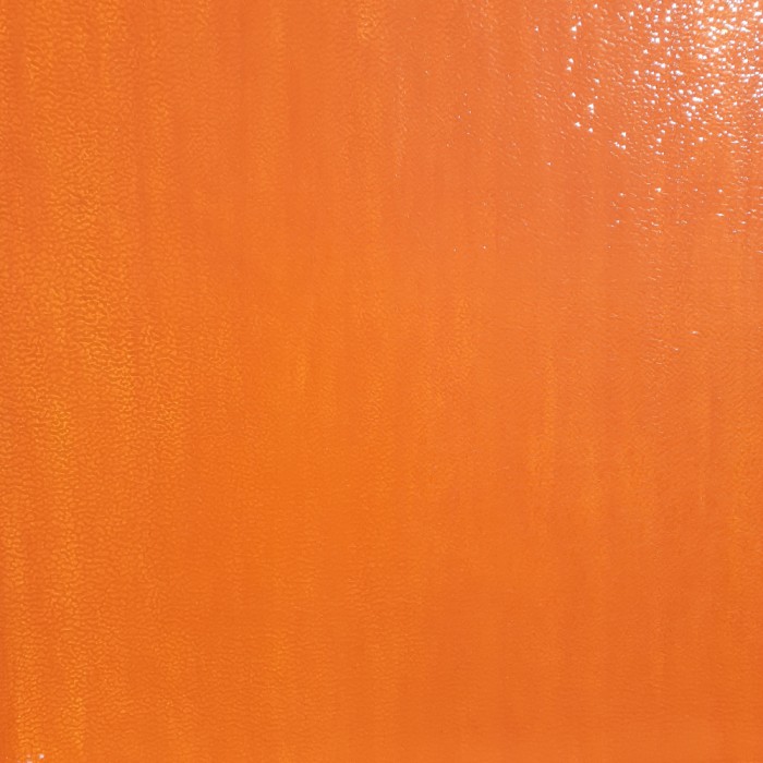 Стекло витражное AV 171RR, целый лист - 78 х 96 cм.