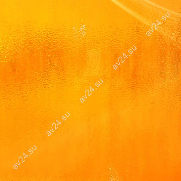 Стекло витражное AV 171RR, целый лист - 78 х 96 cм.