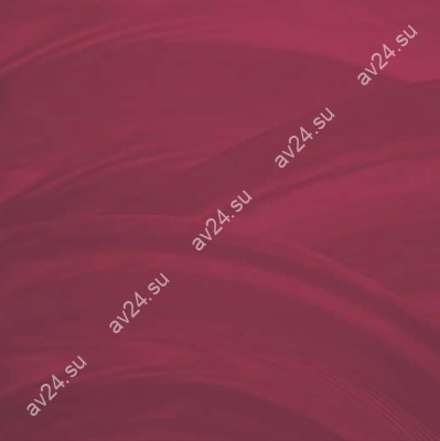 Витражная пленка Decra Led SR7629 (SF 630)