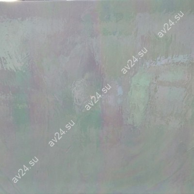 Стекло витражное 1800IRID