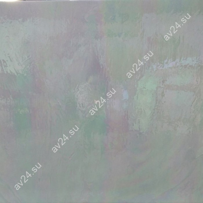 Стекло витражное 1800IRID