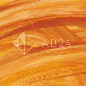 Витражная пленка Decra Led SR2175 (SF 175)