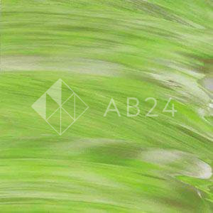 Витражная пленка Decra Led SR6504 (SF 504)