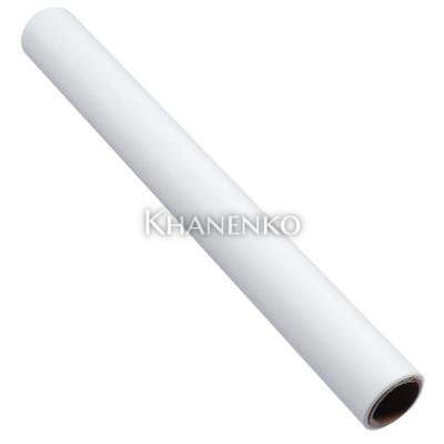 Керамическая бумага Bullseye ThinFire Shelf Paper 0,1 x 520 х 1000 мм