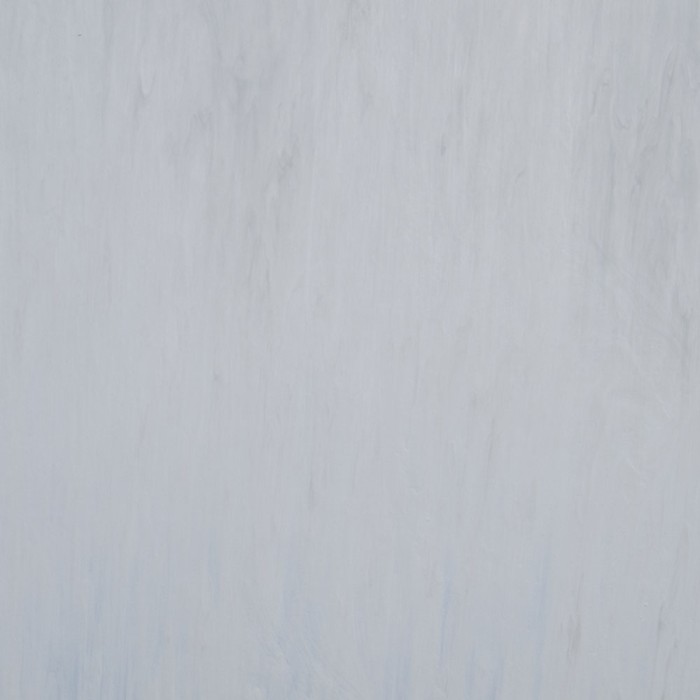 Стекло витражное AV 306S пол-листа (78 х 48 см)