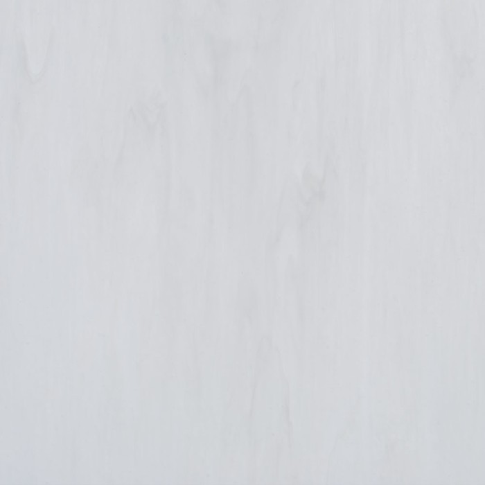 Стекло витражное AV 306S пол-листа (78 х 48 см)