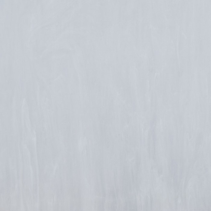 Стекло витражное AV 306S пол-листа (78 х 48 см)