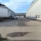 Стекло для фьюзинга 100SF (Китай) пол-листа (78 х 48 см)