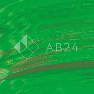 Витражная пленка Decra Led SR6505 (SF 505)