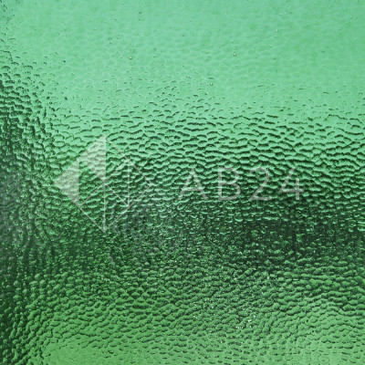 Стекло витражное AV 123H четверть листа (39 х 48 см)