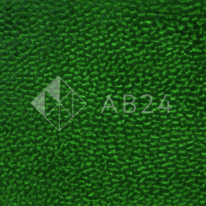 Стекло витражное AV 123H четверть листа (39 х 48 см)