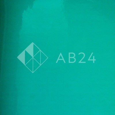 Витражная пленка Decra Glow DG079