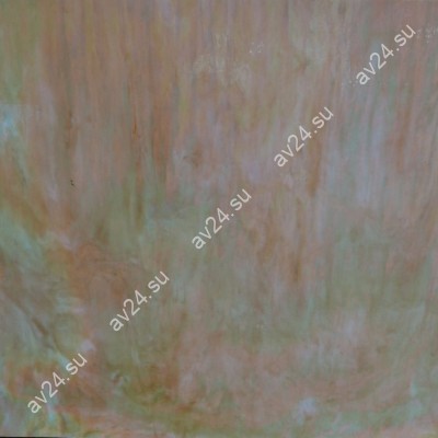 Стекло витражное AV I/894S (78 х 96 см)