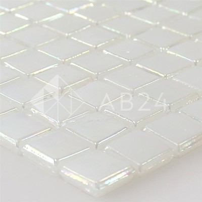 Эффект GlassPaint Перламутровый (Pearlescent) 250 мл