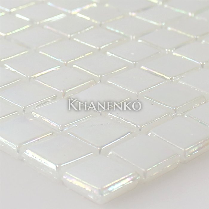 Эффект GlassPaint Перламутровый (Pearlescent) 250 мл