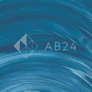 Витражная пленка Decra Led SR2178 (SF 178)