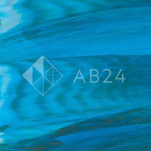 Витражная пленка Decra Led SR6507 (SF 507)