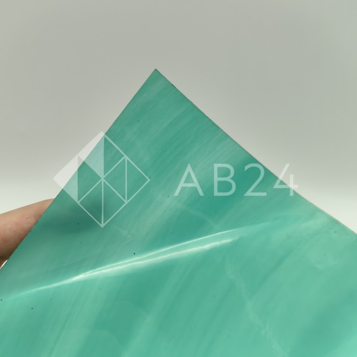 Витражная пленка Decra Led SR7633 (SF 634)