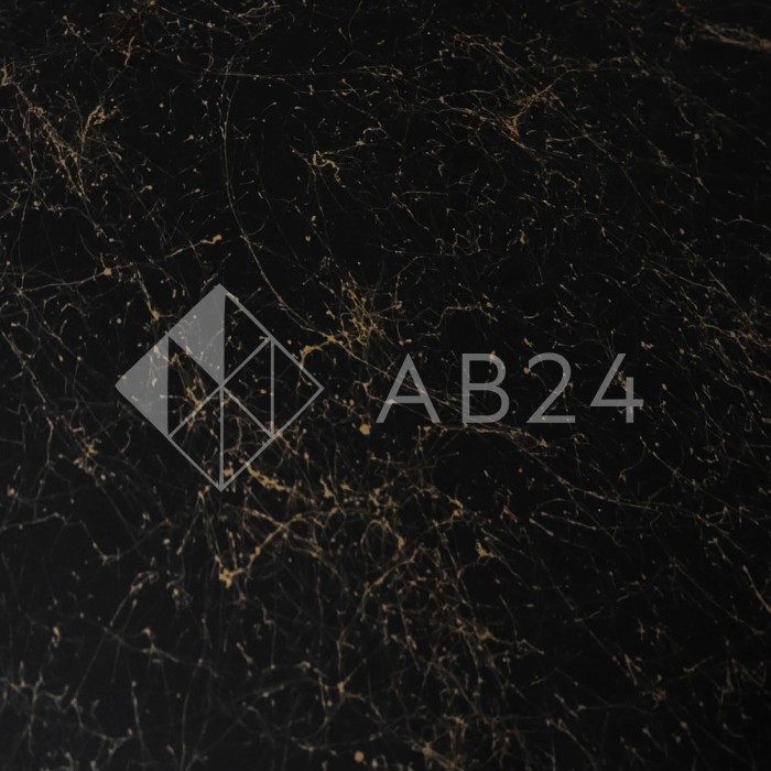 Эффект GlassPaint Паутина (Web Effect) белая, 1 л