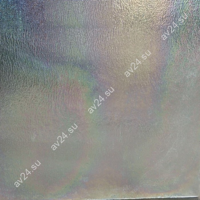 Стекло витражное AV I/896H (78 х 96 см)