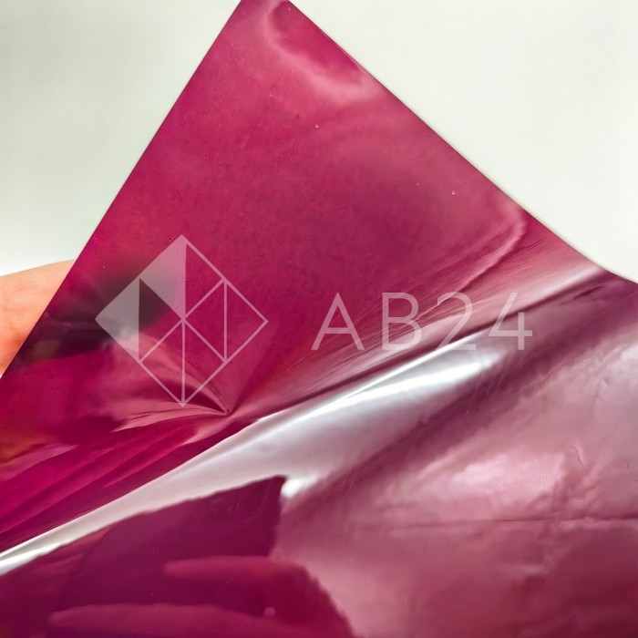 Витражная пленка Decra Led SR1058 (SF 058)