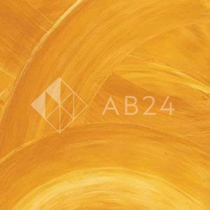 Витражная пленка Decra Led SR2179 (SF 179)