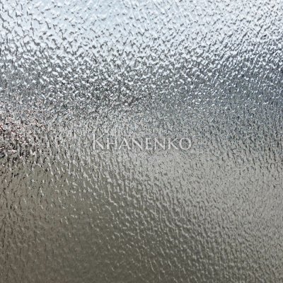Стекло витражное AV 100G