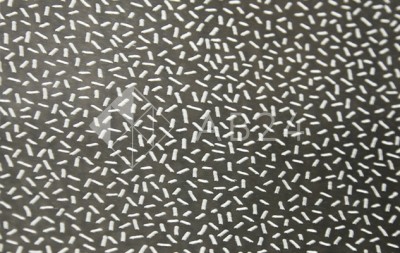 Витражная пленка Decra Glow DG327 с эффектом &quot;белых пятен&quot;