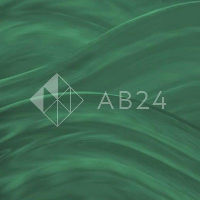 Витражная пленка Decra Led SR7634 (SF 635)