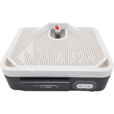 Шлифовальная машинка The Grinder2 Techniglass