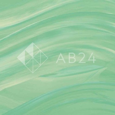 Витражная пленка Decra Led SR2180 (SF 180)