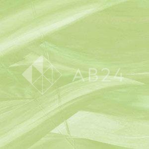 Витражная пленка Decra Led SR2181 (SF 181)