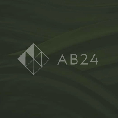 Витражная пленка Decra Led SR7636 (SF 637)