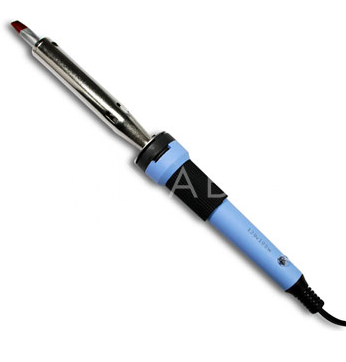 Паяльник Choice мощностью 100 Вт (с прямым жалом)