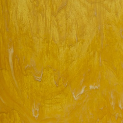 Стекло витражное AV 319-02S пол-листа (78 х 48 см)