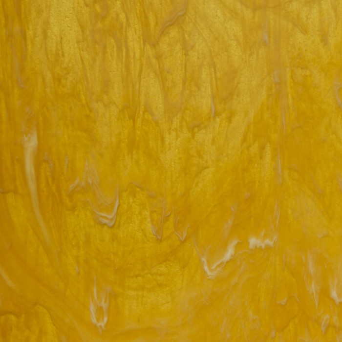 Стекло витражное AV 319-02S пол-листа (78 х 48 см)