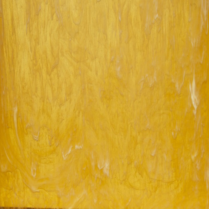 Стекло витражное AV 319-02S пол-листа (78 х 48 см)