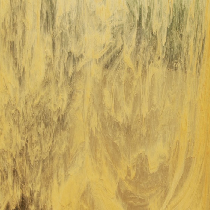 Стекло витражное AV 319-02S пол-листа (78 х 48 см)