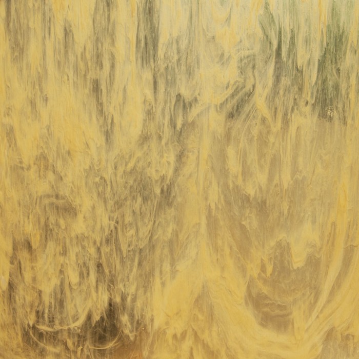 Стекло витражное AV 319-02S пол-листа (78 х 48 см)