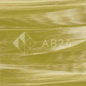 Витражная пленка Decra Led SR6511 (SF 511)