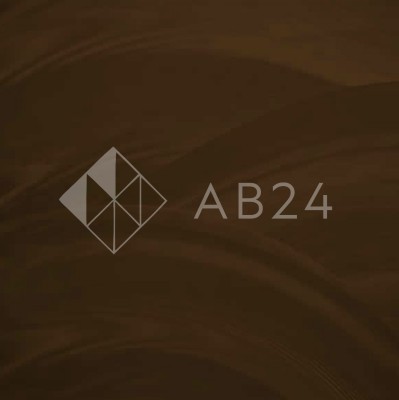 Витражная пленка Decra Led SR7637 (SF 638)