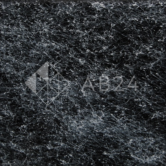 Эффект GlassPaint Паутина (Web Effect) медная, 1 л