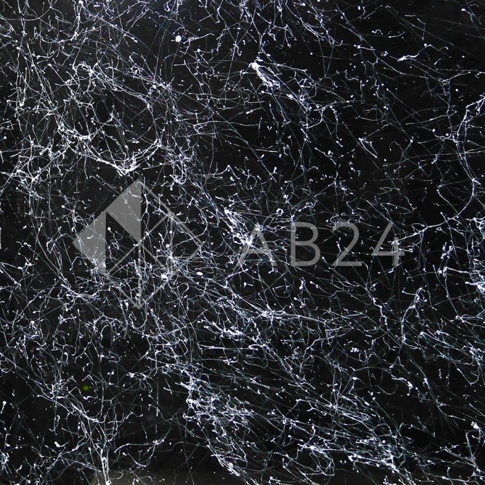 Эффект GlassPaint Паутина (Web Effect) медная, 1 л